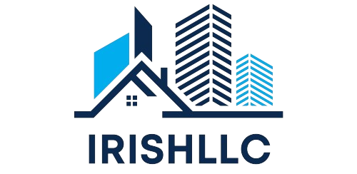 Irishllc